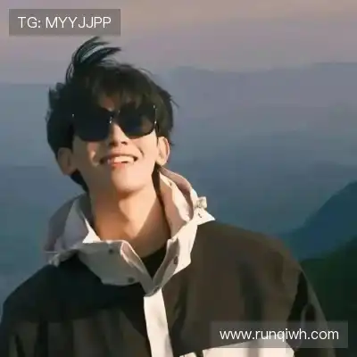 强林源